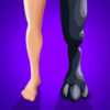 �ܿ�����v1.0.8 ���°�