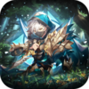 �¸ҵ�ð�ռ�v1.5.4.000 ���°�