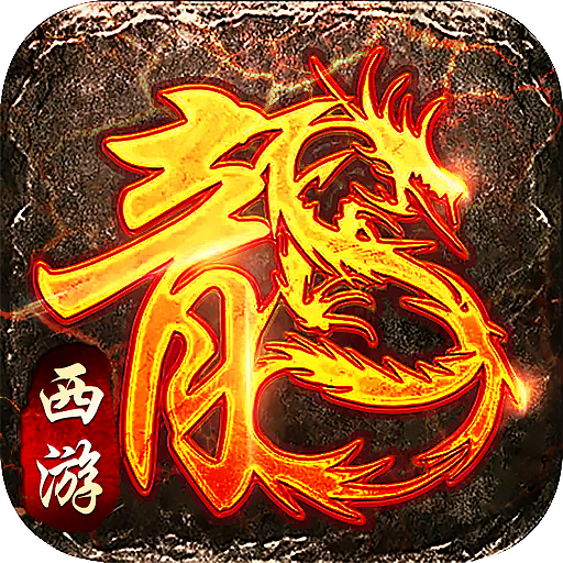 �����ٰ�ڰ�����v1.1.1 ��׿��