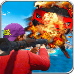 rpg�����ը�ж�v1.0 ��׿��