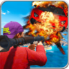 rpg�����ը�ж�v1.0 ��׿��
