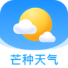 â������appv1.0.6 ��׿��