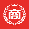 ��Ʒ�̳�appv1.2.0 ��׿��
