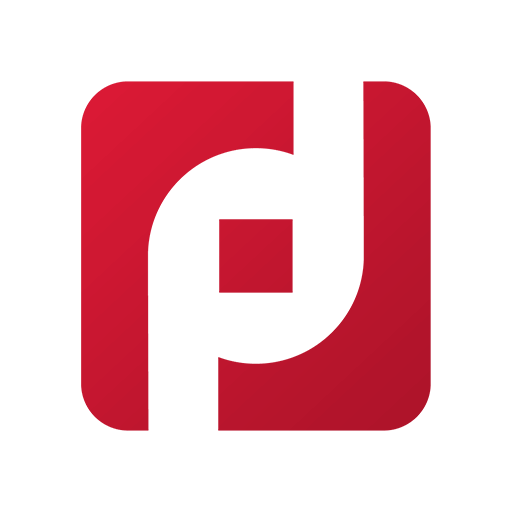 ��ӯ�ڱ�appv1.0.0 ���°�