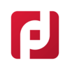 ��ӯ�ڱ�appv1.0.0 ���°�