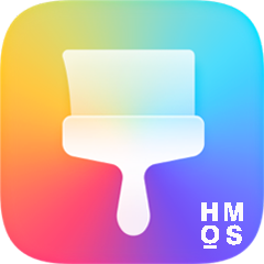���������������v12.0.19.303 HMר��