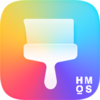 ���������������v12.0.19.303 HMר��