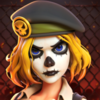 ���긥˹��ʬ(KarmaverseZombie)v1.0.1.21 ��׿��