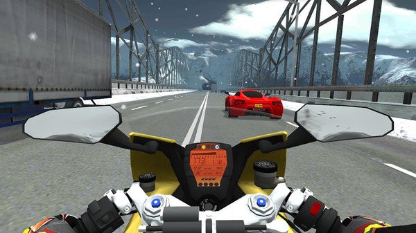 ����Ħ������v1.5.13 ��׿��