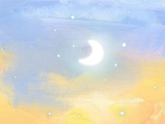 �о��Լ���ί��������˵˵ �ر�ί���ֺ��������¼