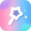 ������ͼ��ͼappv1.0.1.5 ���°�