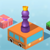 ��������v1.0.5 ��׿��