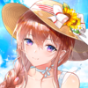 ��Ů��ս̨��(��Ů�h��)v1.0.2 ��׿��