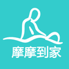 ĦĦ����appv1.0.6 ��׿��