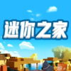 ����֮�������Ƥ��appv1.7.3 ��׿��