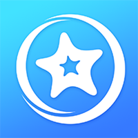 海星appv2.4.00 最新版