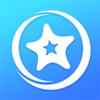 ����appv2.5.30 ���°�