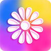 �����ֽappv1.0.4 �ٷ����°�