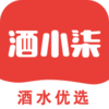 ��С��appv1.0.0 ��׿��
