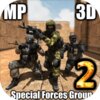 ���ֲ���С��2���°�4.2ʥ����(SpecialForcesGroup2)v4.2 �ٷ�����