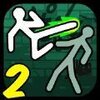 ���˽�ͷ��Street Fighting 2 Multiplayerv2.4 ���İ�