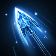 һ֧֧֧��(oneArrow)v2.0.0 ��׿��
