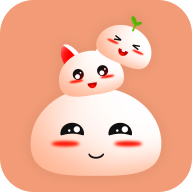 ������ѹappv1.0.0 ��׿��