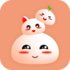 ������ѹappv1.0.0 ��׿��