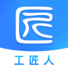 ��е������appv1.0.1 ���°�