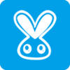 Ī����Ӱ�ӹٷ���v2.1.3 ���°�