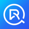 �̱�ע���ѯƽ̨appv1.0.8 ��׿��
