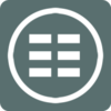 �㷨����appv0.1.9 ��׿��