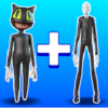 �ϲ��������(Merge Monsters Army)v0.5 ��׿��