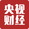 央视财经鸿蒙版下载v8.3.5 HarmonyOS版