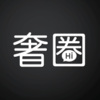 ��Ȧtalk appv1.0.3 ��׿��