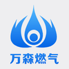 ��ɭȼ��app����v1.56 ��׿��
