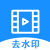 ȥˮӡ��ȡappv1.1.0 ��׿��