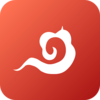 ����appv1.0.0 ���°�