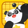 ����Χ��appv3.0.91 ���°�
