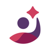 Firstup appv4.0.8 �ٷ���