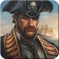 海盗加勒比海亨特汉化版(The Pirate Caribbean Hunt)v9.7.1 官方正版