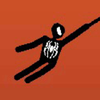 ��֩��ڵ�Black Spider Swingv1.0 ���°�