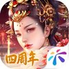 ��͢������iOS���ذ�װv1.4.8 �ٷ���
