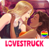 爱来袭选择你的浪漫游戏(Lovestruck)v7.7 安卓版