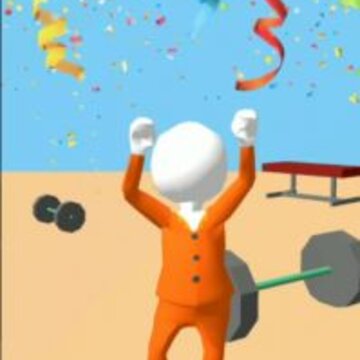 ����Խ��Hell Prison Break