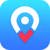 ��λ��app����v1.0.1 ��׿��