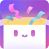 �ʺ�ä�й���ƽ̨v1.3.3 ��׿��
