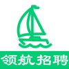 �캽��Ƹappv1.0.0 ��׿��