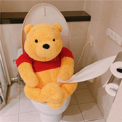 ����С��ά����ñ���� �ҵİ����ճ�״̬����