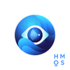 �ǻ۵�����ɰ�Appv1.0.0 HMOS��